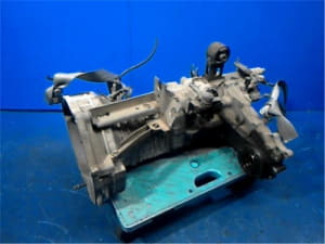/autoparts/large/202504/103141413/9020024005171B01.jpg