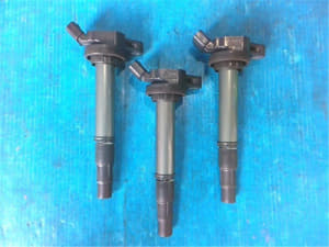 /autoparts/large/202504/103254957/4190024004163B01.jpg