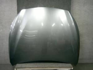 /autoparts/large/202504/103382461/PA101812738_7f7cd8.jpg