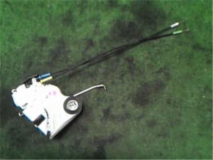 /autoparts/large/202504/103578176/9160024016479B01.jpg