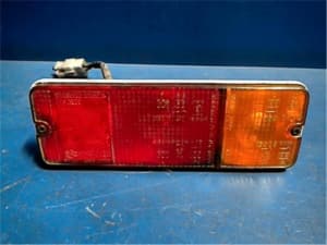 /autoparts/large/202504/103669560/8170024004452B01.jpg