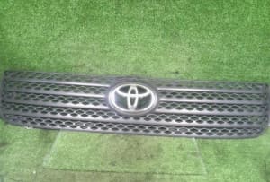 /autoparts/large/202504/103797029/PA102228899_bb00b4.jpg