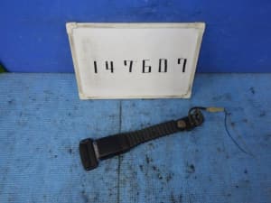 /autoparts/large/202504/103899168/PA102326440_8b21b8.jpg
