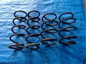 /autoparts/large/202504/104051056/7050024005251B01.jpg