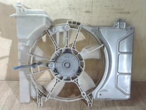 /autoparts/large/202504/104091860/PA102521273_ad6476.jpg