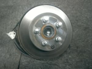 /autoparts/large/202504/104336442/PA102763624_aa2b21.jpg