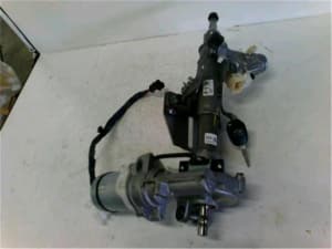 /autoparts/large/202504/104471070/3160024006363B01.jpg