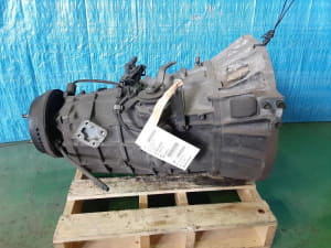 /autoparts/large/202504/104891087/3070024003552B01.jpg