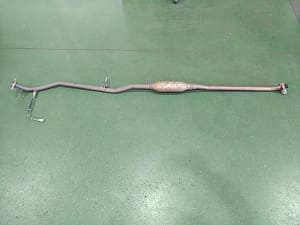 /autoparts/large/202504/105249181/PA103667329_f5b3dd.jpg