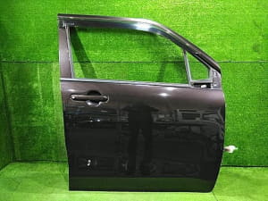 /autoparts/large/202504/105249212/PA103667380_324d44.jpg