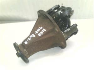 /autoparts/large/202504/105389617/8090024009034B01.jpg