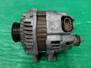 /autoparts/large/202504/105531635/PA103947687_2388cd.jpg