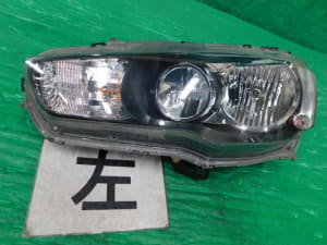 /autoparts/large/202504/105532057/PA103948270_000ef7.jpg
