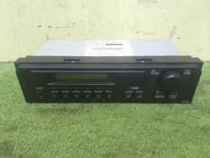 /autoparts/large/202504/105574140/PA103990509_6eac8d.jpg