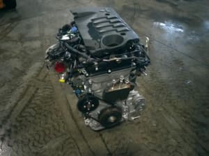 /autoparts/large/202504/105955585/PA104369722_70534b.jpg