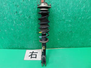 /autoparts/large/202504/106040592/PA104452684_585e7f.jpg