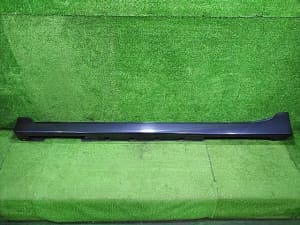 /autoparts/large/202504/106062676/PA104477520_b85eb6.jpg