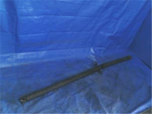 /autoparts/large/202504/106106907/1020024004543B01.jpg