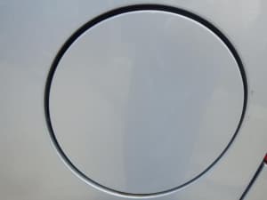 /autoparts/large/202504/106116547/PA104527461_61e21d.jpg