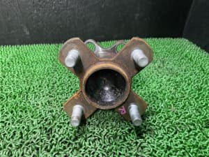 /autoparts/large/202504/106161944/PA104572382_484bab.jpg