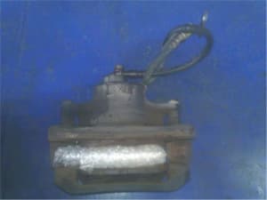 Front Right Brake Caliper TOYOTA Alphard 2007 DBA-ANH10W (PA104681122) 