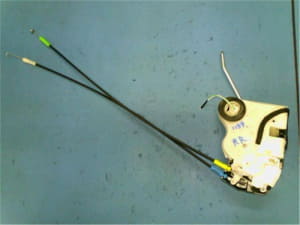 /autoparts/large/202504/106239144/8160024004240B01.jpg