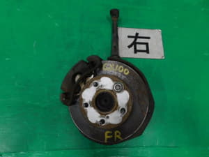 /autoparts/large/202504/106344471/PA104757595_bda6eb.jpg
