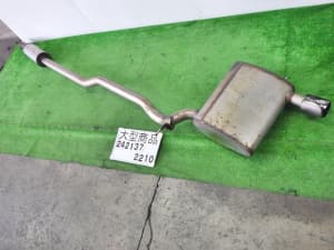 /autoparts/large/202504/106346259/PA104759366_e65ec6.jpg