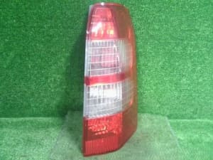 /autoparts/large/202504/106550826/PA104959856_634393.jpg