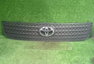/autoparts/large/202504/106550878/PA104959925_ec8794.jpg