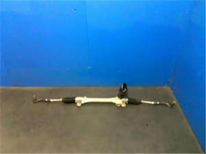 /autoparts/large/202504/106616662/7130024002144B01.jpg