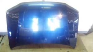 /autoparts/large/202504/106631881/PA105039559_b532e2.jpg