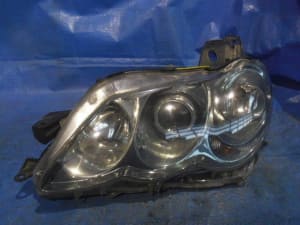 /autoparts/large/202504/106631972/PA105039669_8a7286.jpg