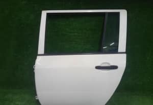 /autoparts/large/202504/106832130/PA105242668_59202d.jpg