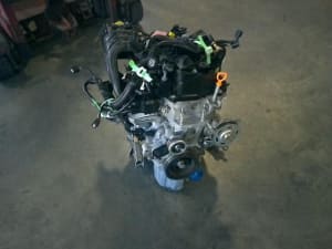 /autoparts/large/202504/106959915/PA105365703_0b65d3.jpg