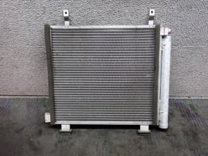 /autoparts/large/202504/106962675/PA105370652_f22a7d.jpg