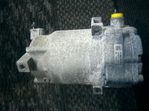 /autoparts/large/202504/107070513/PA105479559_f32623.jpg