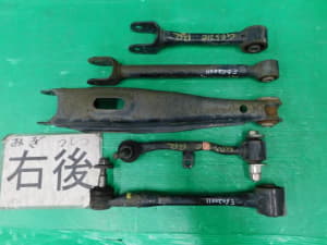 /autoparts/large/202504/107111856/PA105520071_35c234.jpg