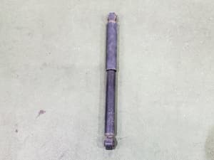 /autoparts/large/202504/107155050/PA105561387_c547d9.jpg