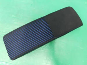 /autoparts/large/202504/107157617/PA105564541_9fc8ac.jpg