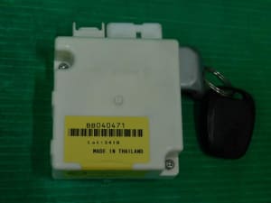 /autoparts/large/202504/107157933/PA105565214_2dc03e.jpg