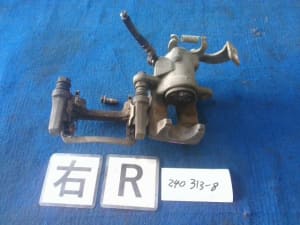 /autoparts/large/202504/107312210/PA105718863_2c8934.jpg