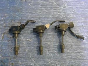 /autoparts/large/202504/107362373/6140024005007B01.jpg