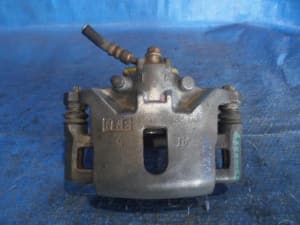 /autoparts/large/202504/107387557/PA105789917_a6047a.jpg