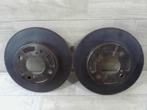 /autoparts/large/202504/107658289/PA106062120_7e3c9e.jpg