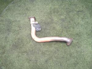/autoparts/large/202504/107864043/PA106266488_8eb62e.jpg