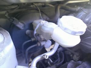 /autoparts/large/202504/108020962/PA106420090_5dcbb9.jpg