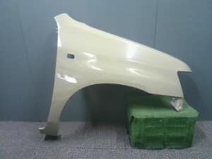 /autoparts/large/202504/108157771/PA106558441_2a2c9e.jpg