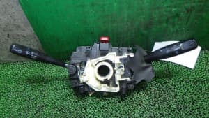 /autoparts/large/202504/108191926/PA106589842_f57df2.jpg