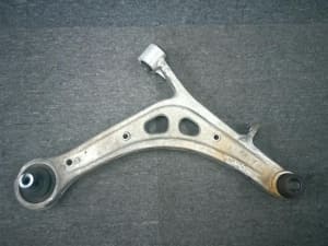 /autoparts/large/202504/108232935/PA106629843_815183.jpg